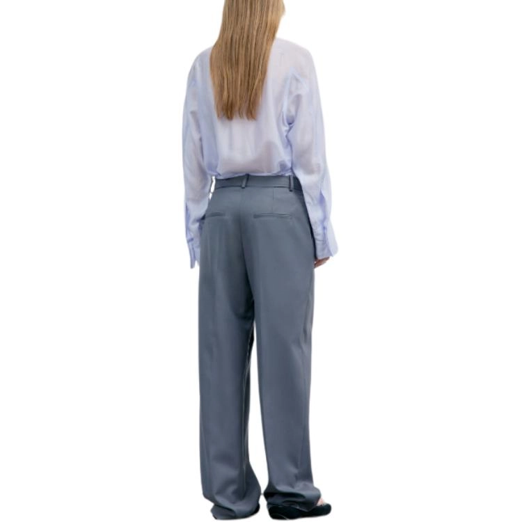 LOW CLASSIC SS25