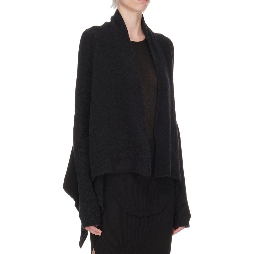 RICK OWENSRO FW24