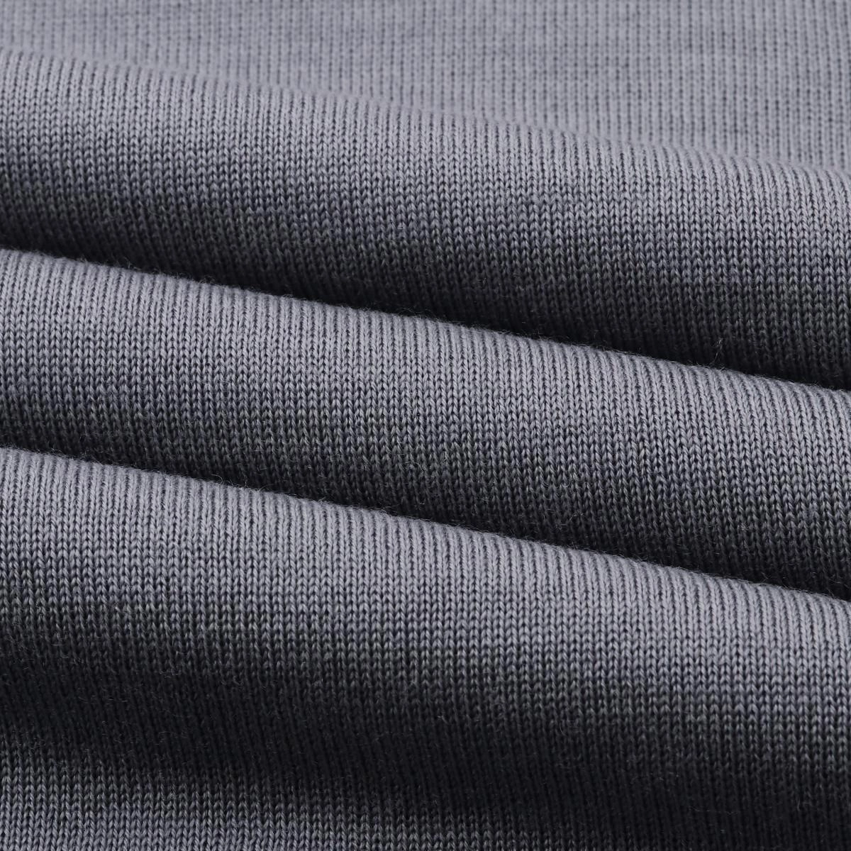 EMPORIO ARMANI FW24 Logo