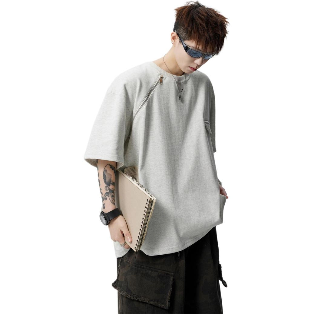 GEOFFREY B. SMALL T