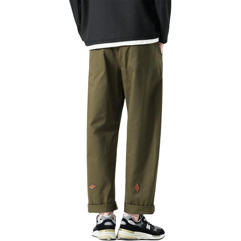 AOPAISHARK cleanfit