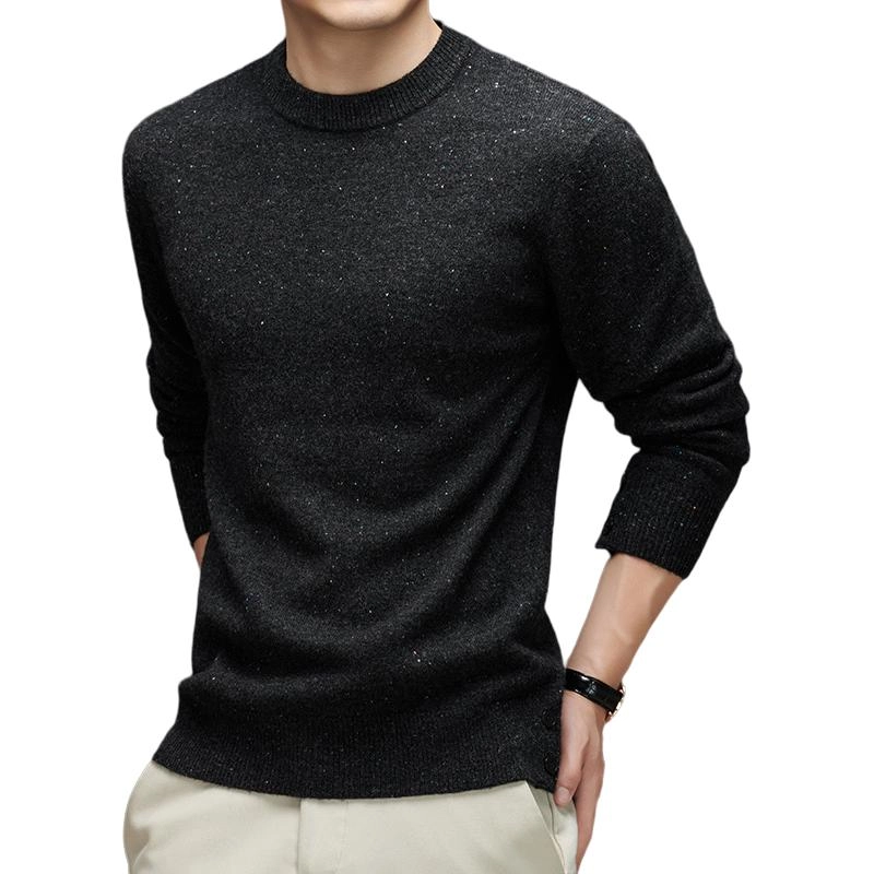 PIERRE CARDIN