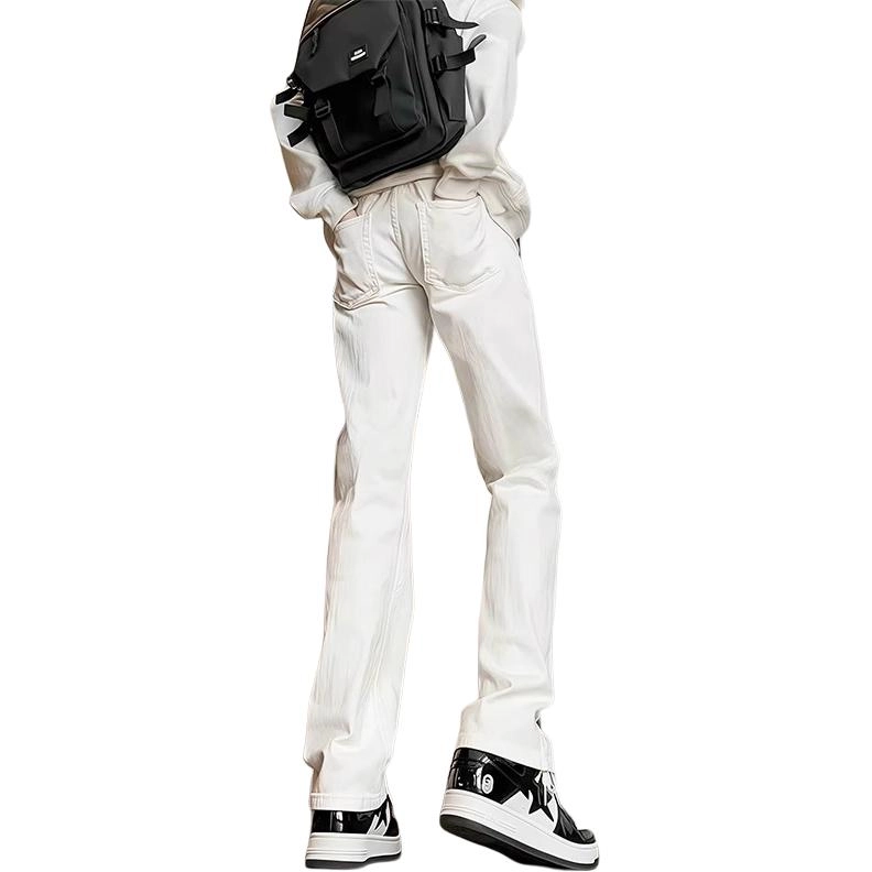 DAFK cleanfit