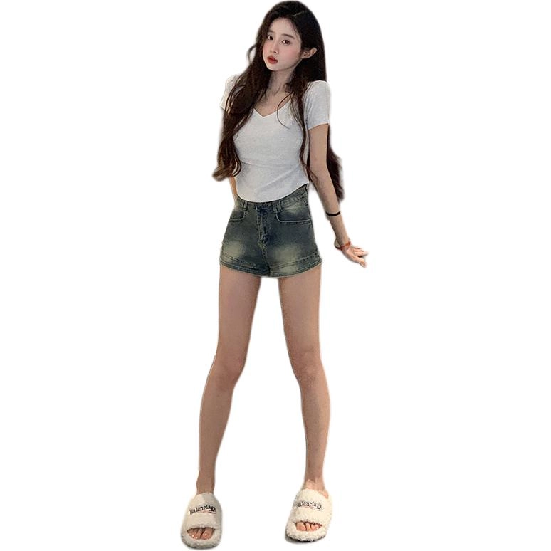 GOSO V T