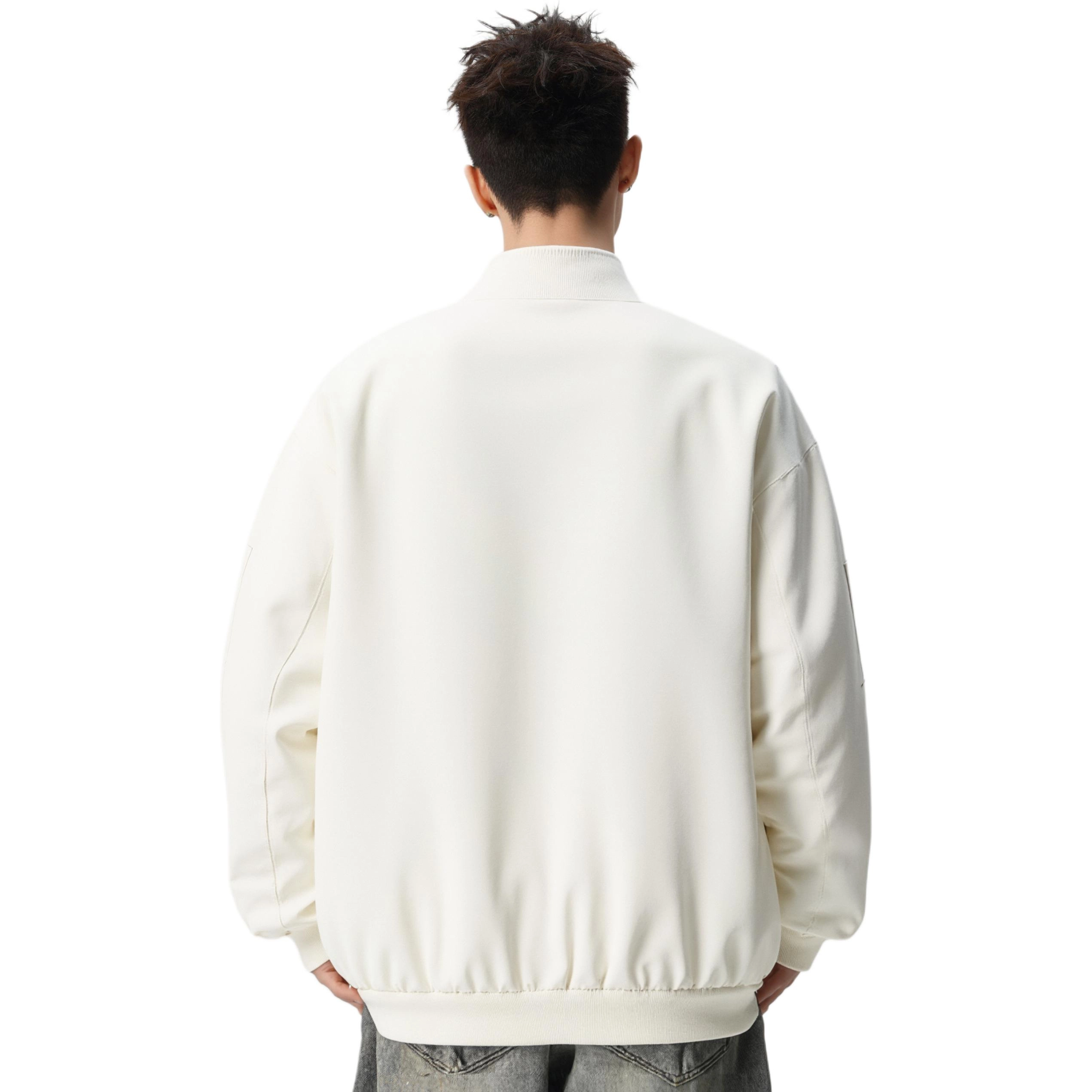 CITYLINK TACTIC cleanfit