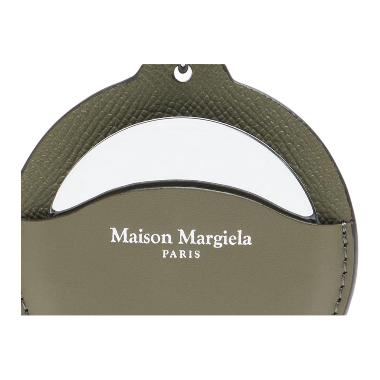 Maison Margiela