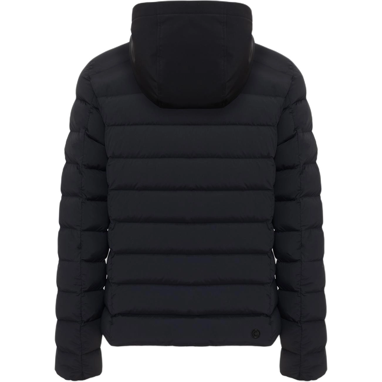 COLMAR FW25