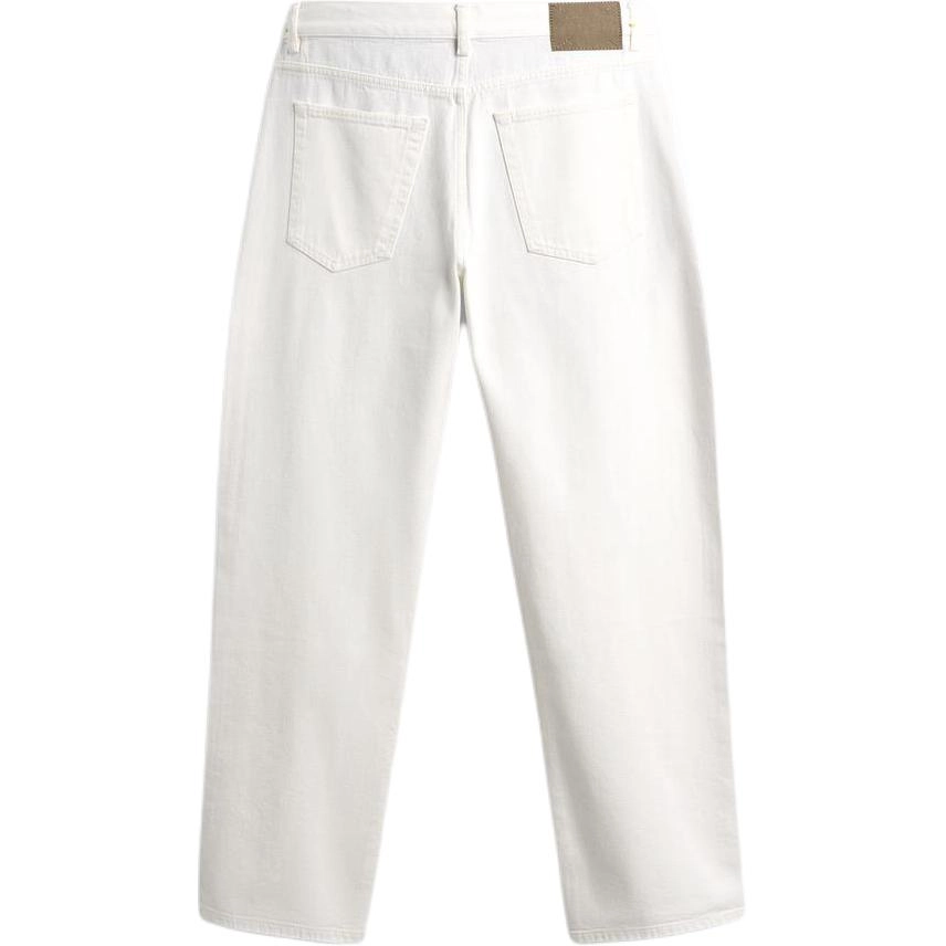 ZARA Origins