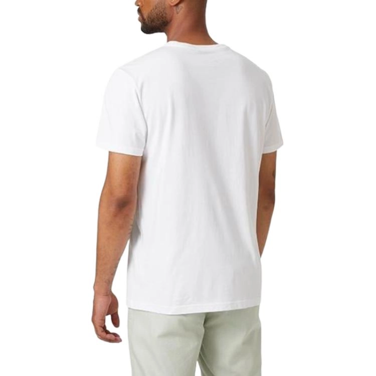 HELLY HANSEN SHORELINE T