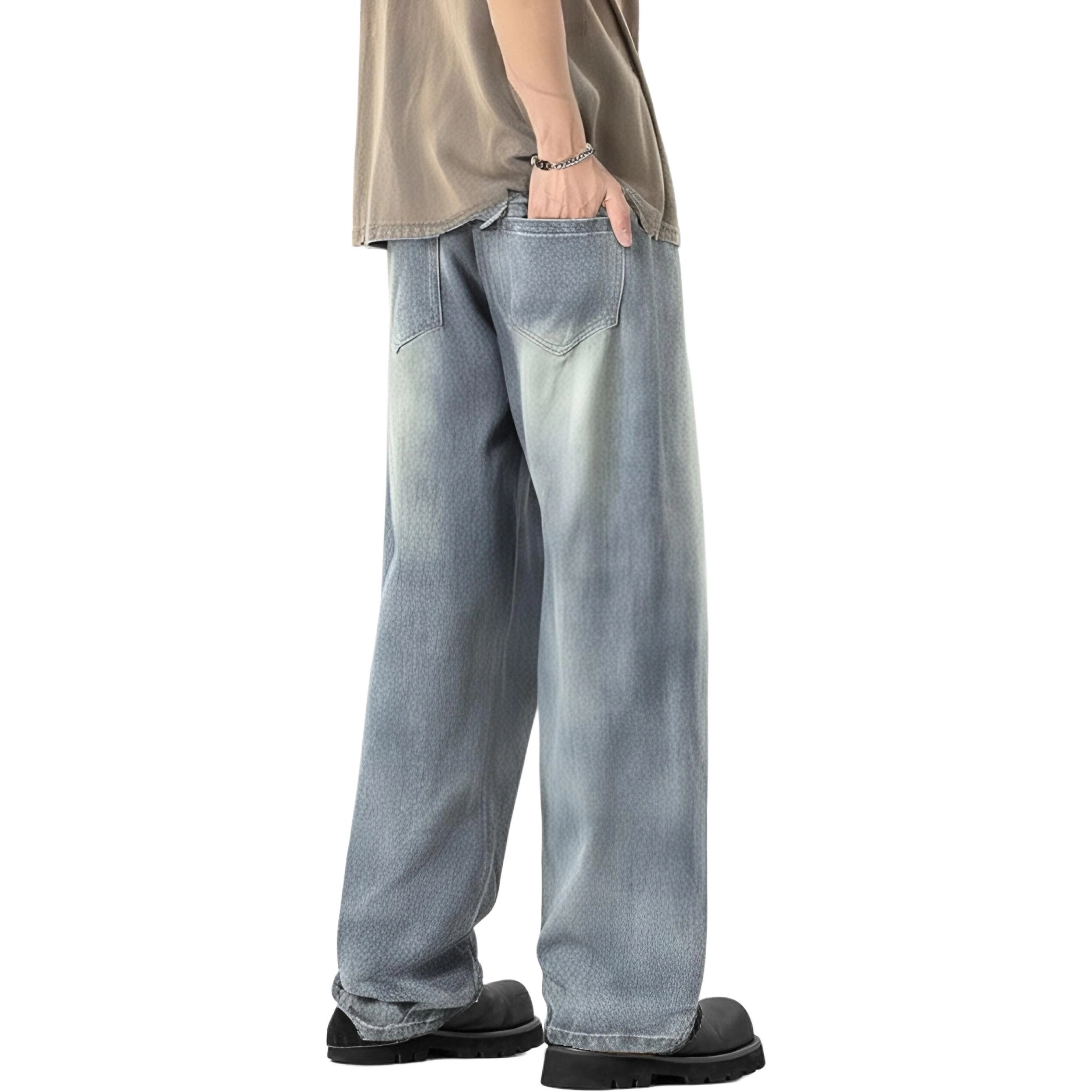JASONWOOD