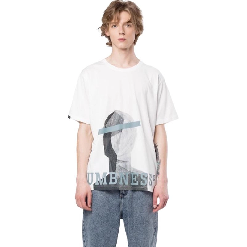 UMBNESS T