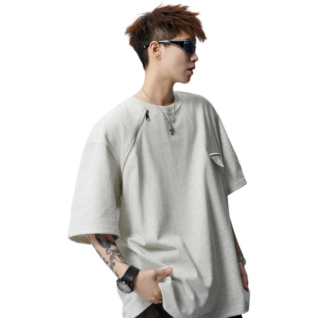 GEOFFREY B. SMALL T
