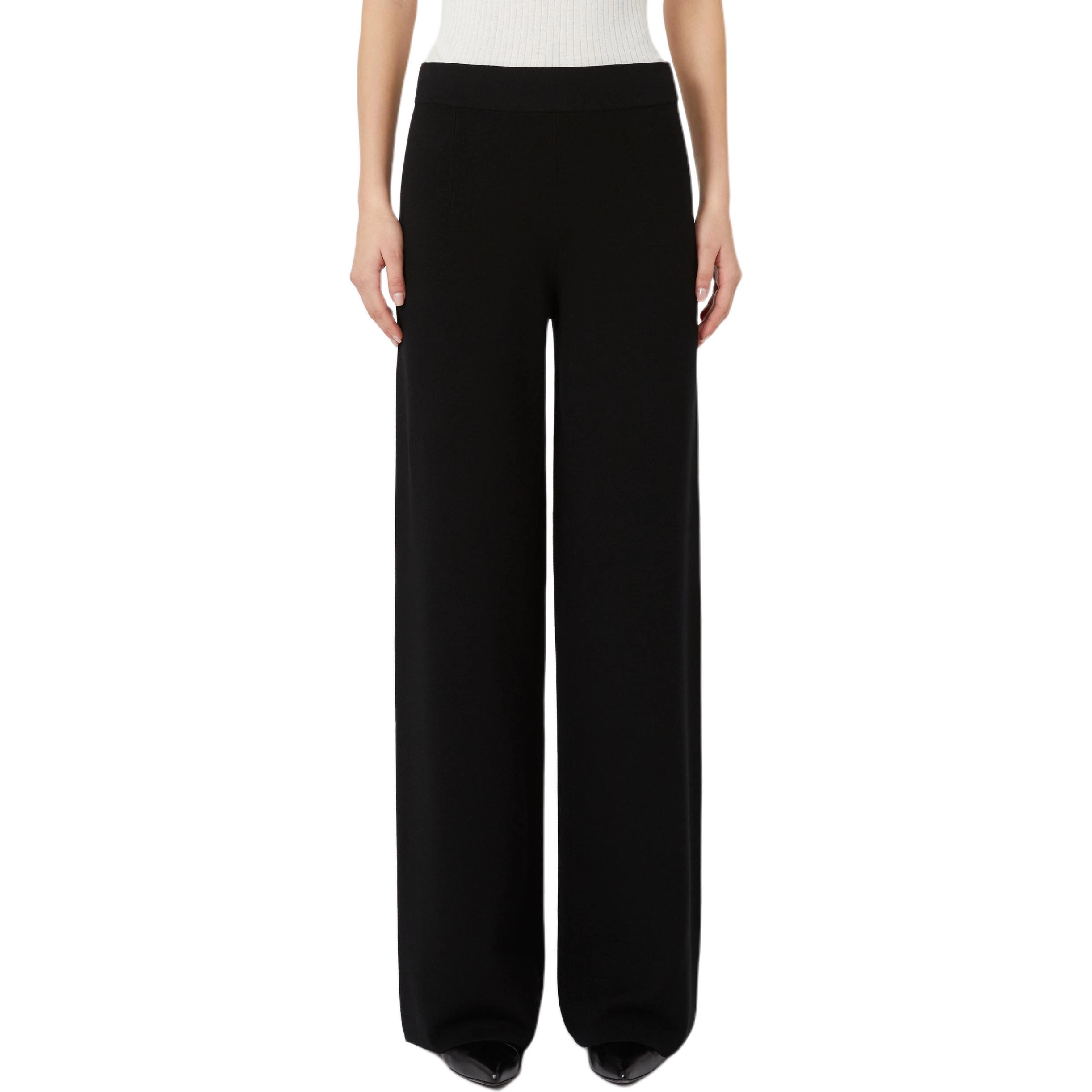 MaxMara studio MARZIA