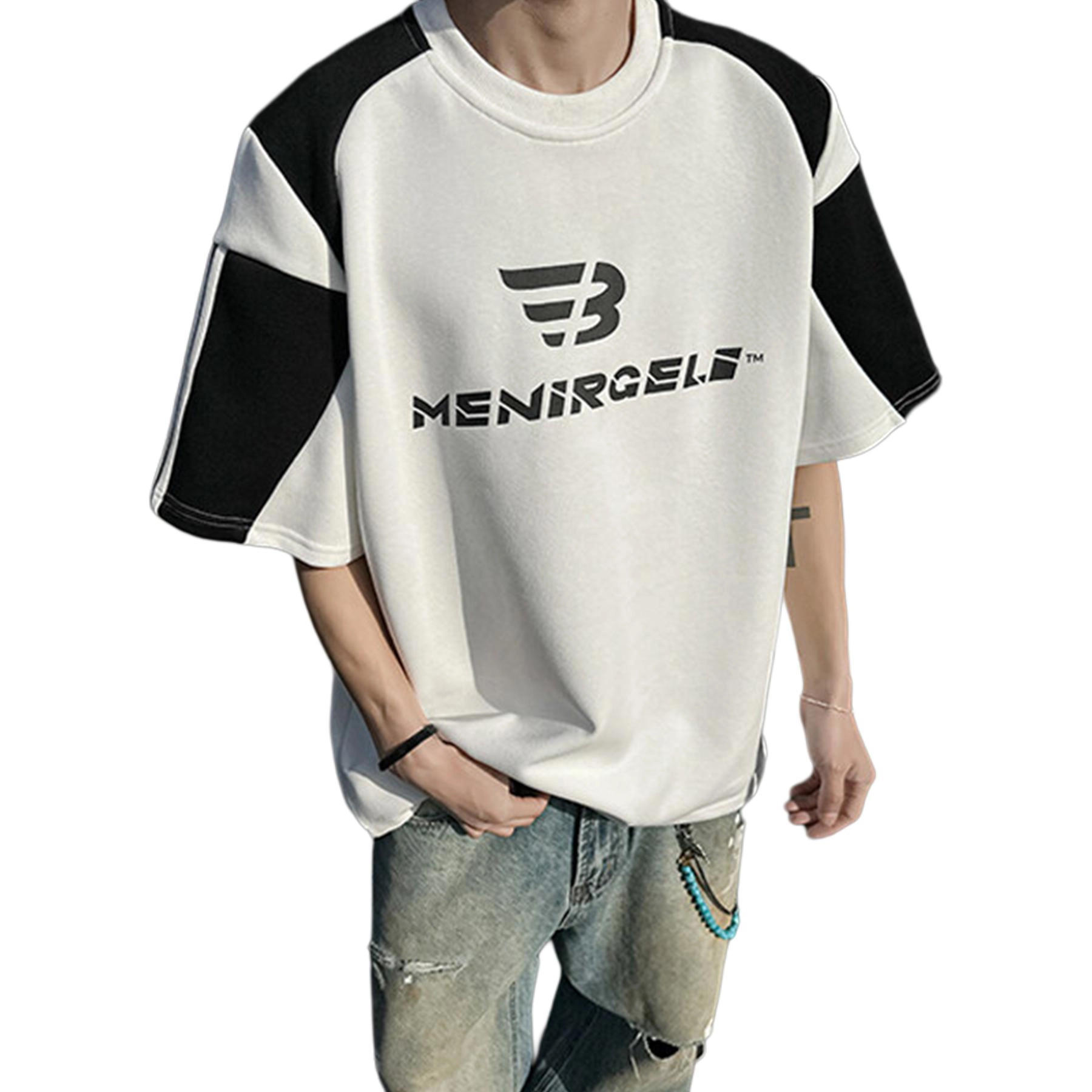 MOOTONAL T