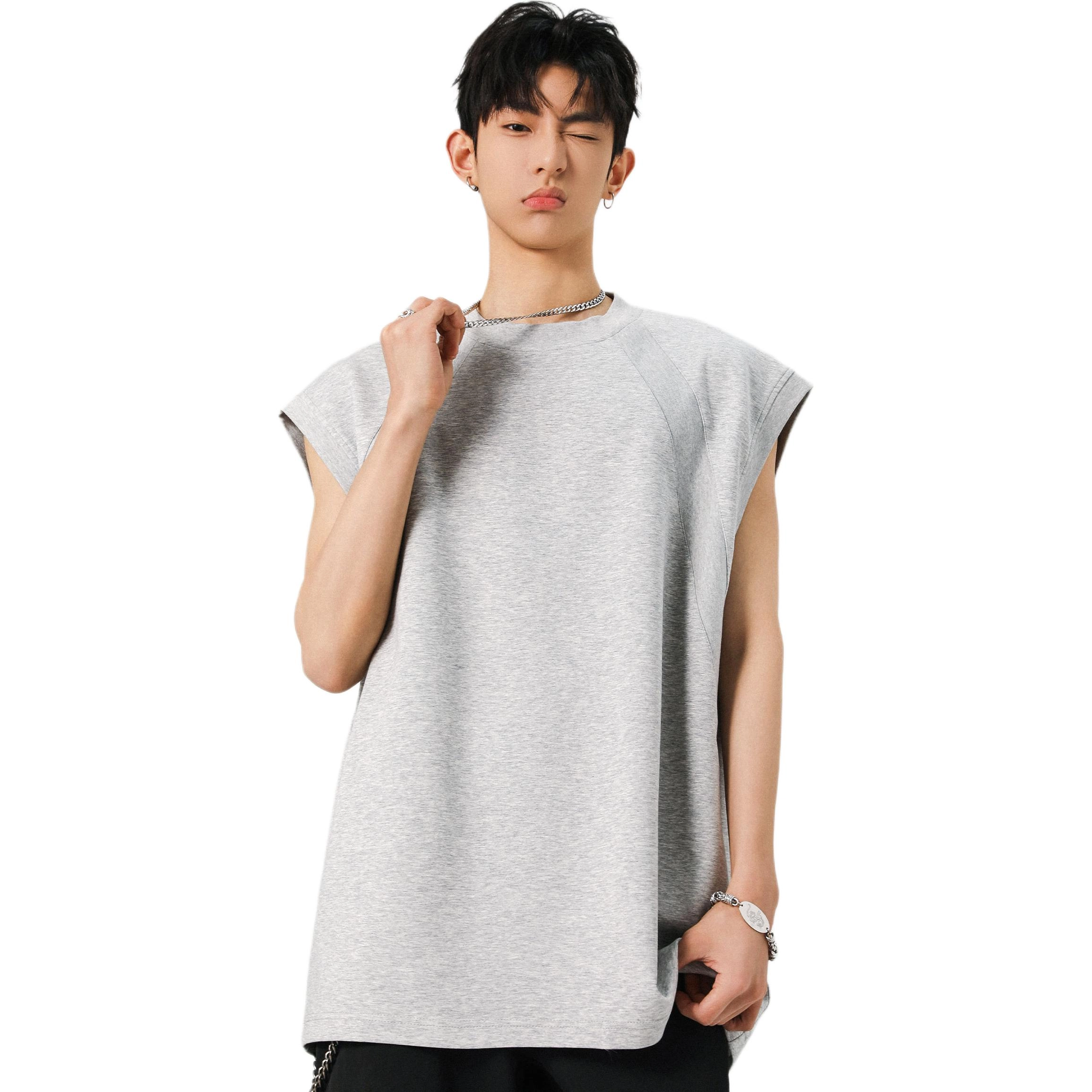 ZONEiD T