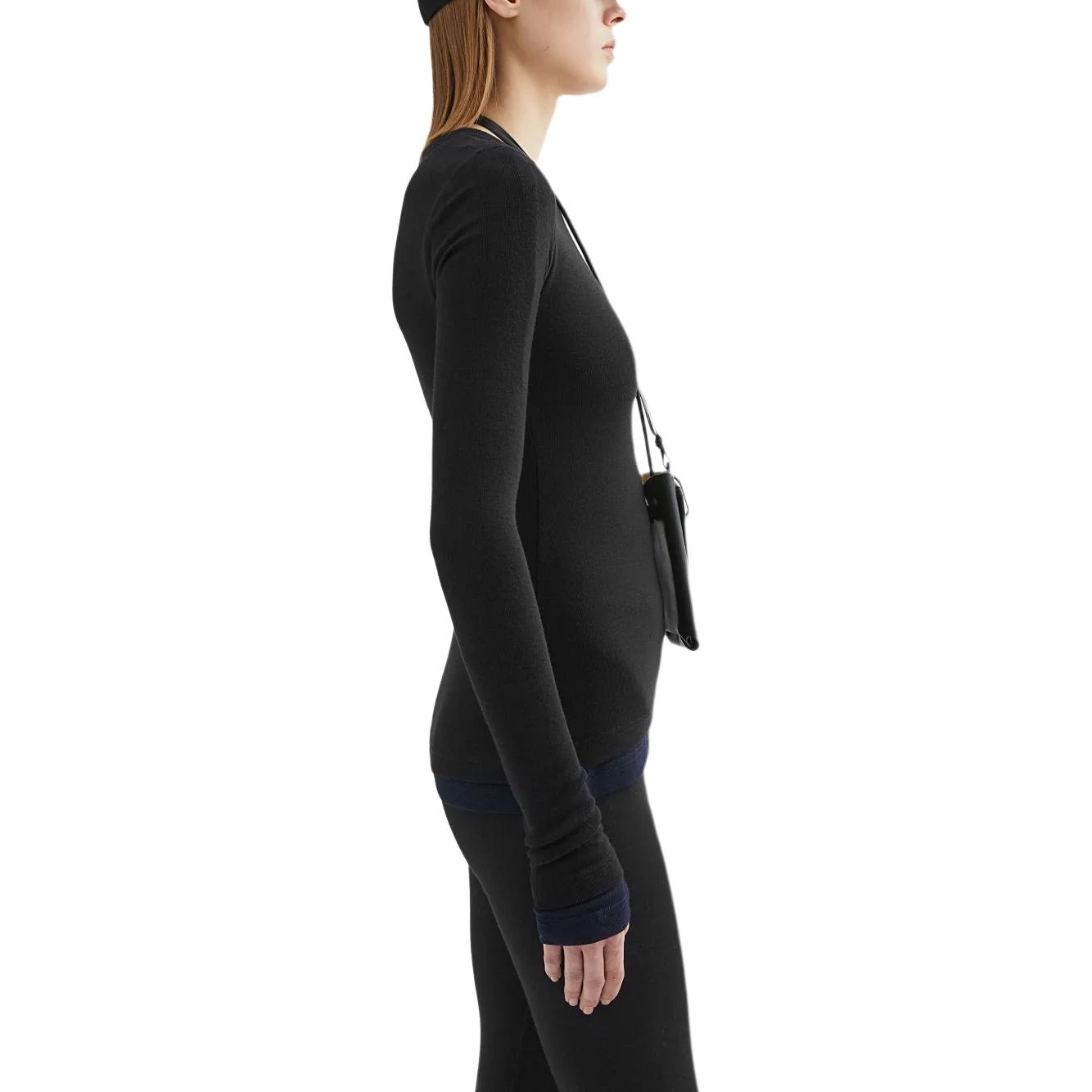 JIL SANDER FW25 T