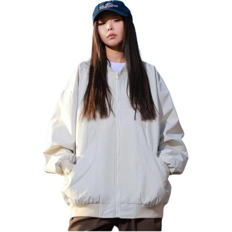ICEGZ37 cleanfit
