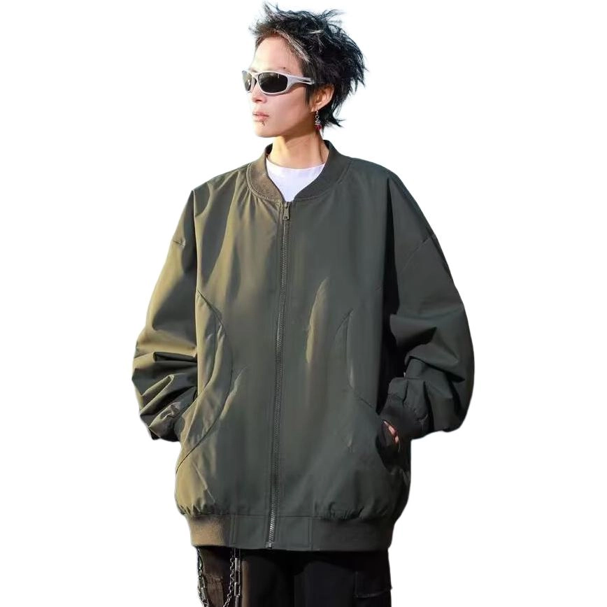 ICEGZ37 cleanfit