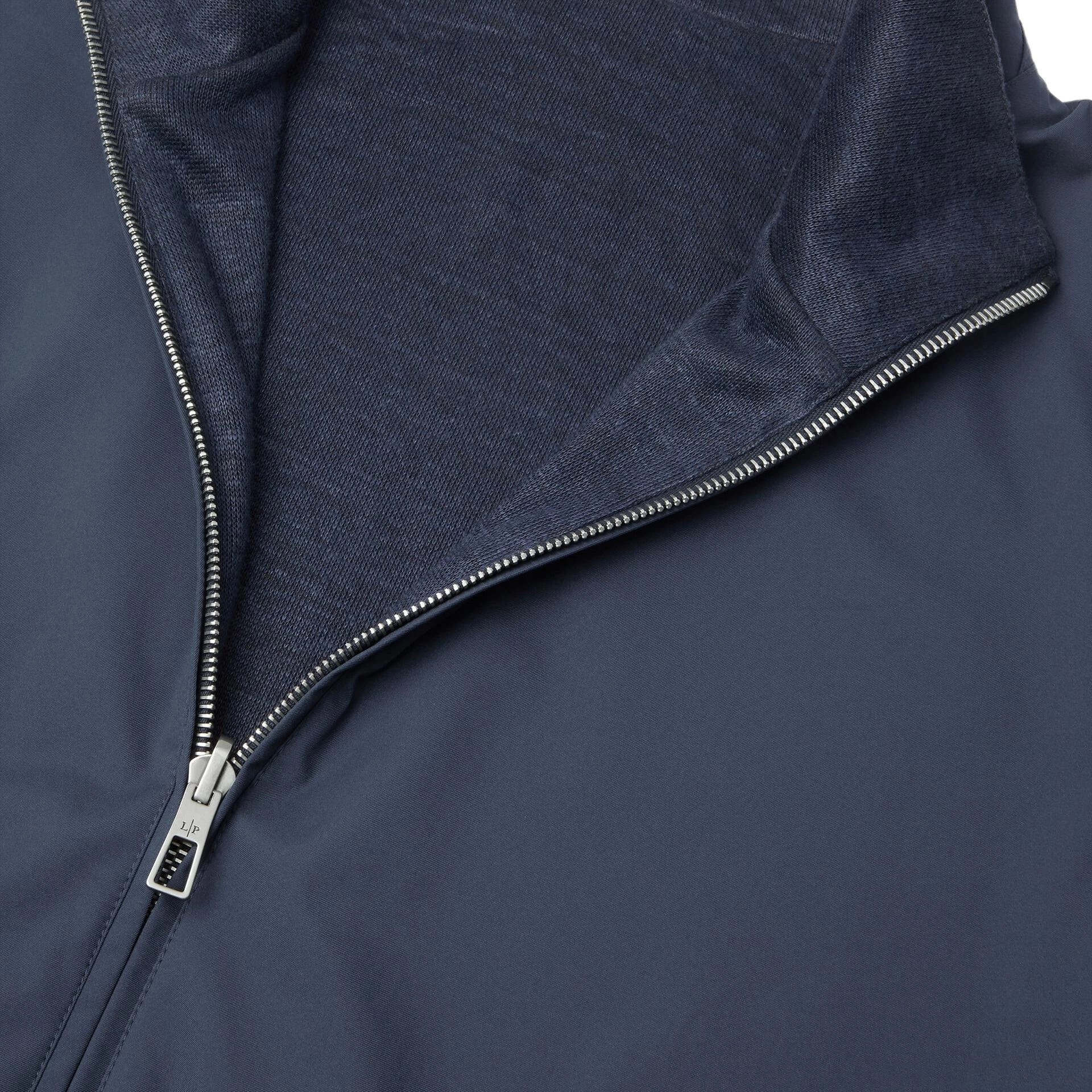 Loro Piana SS25