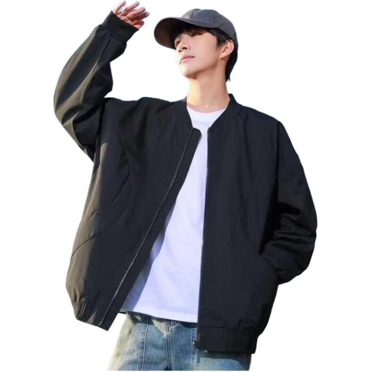 ICEGZ37 cleanfit