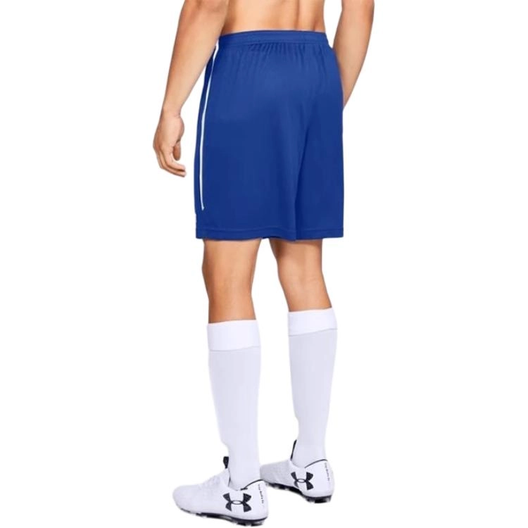 Under Armour Maquina 2.0 logo