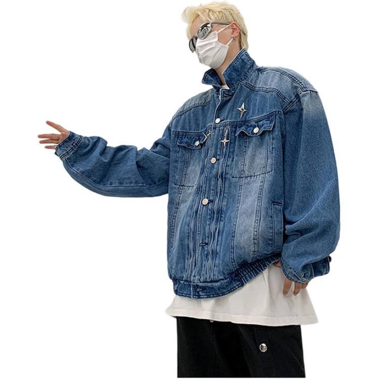FOMOCE cleanfit