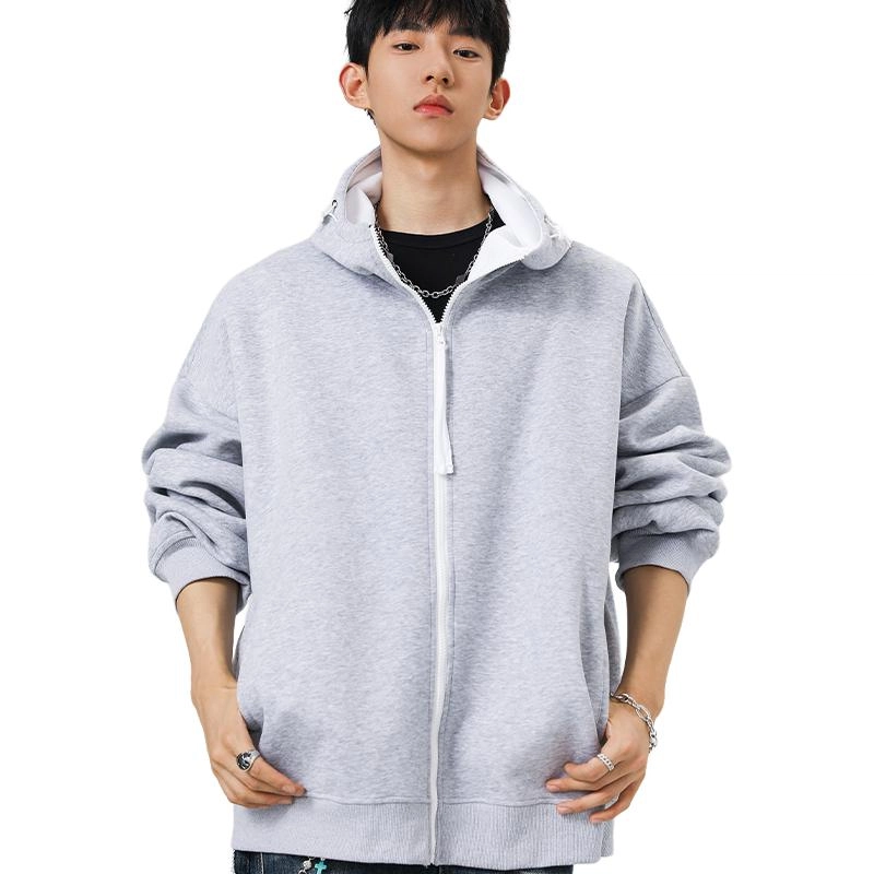 AOPAISHARK cleanfit