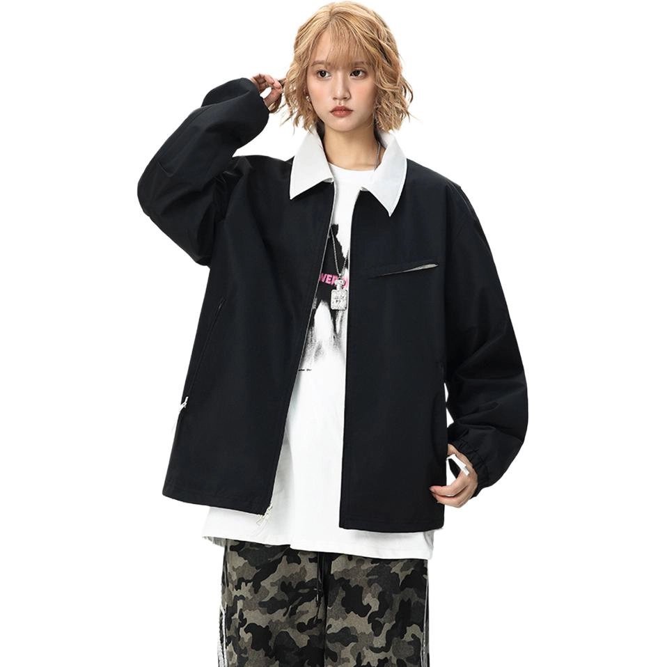 HRDW oversize