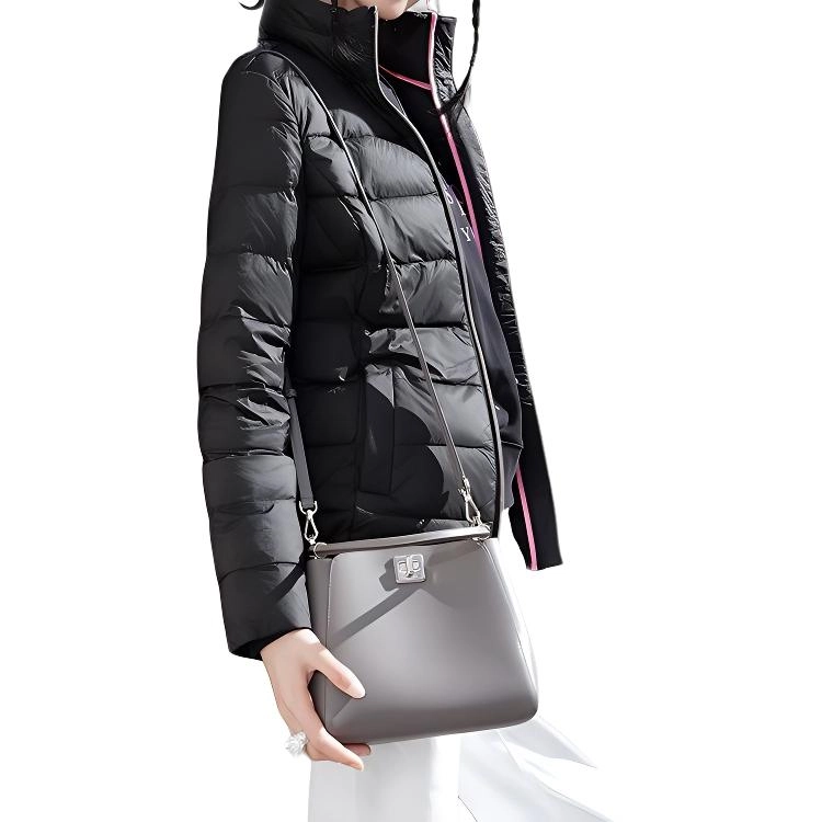 kate spade FW24