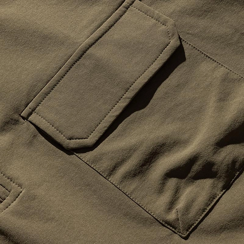 PRPK Polo