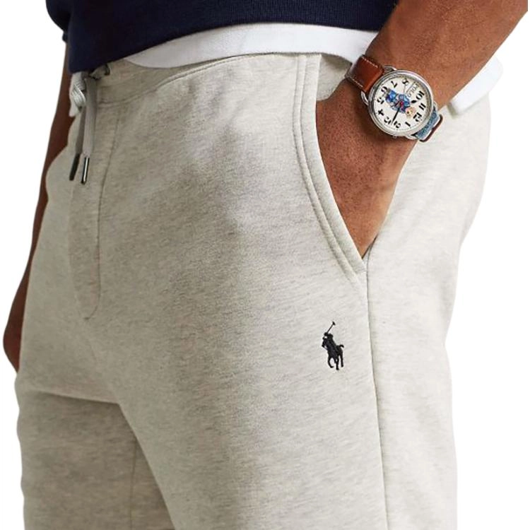Polo Ralph Lauren SS23 Logo