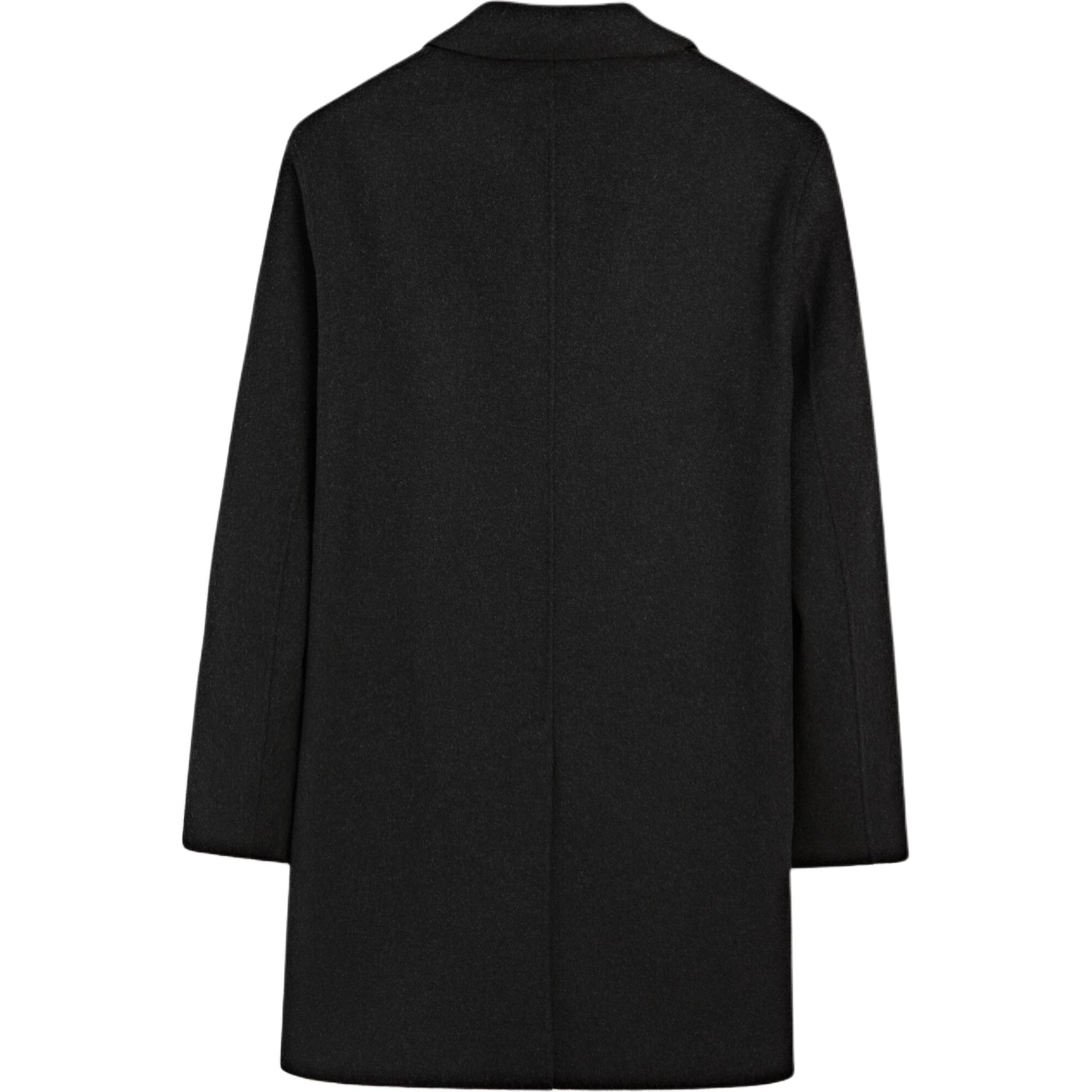 Massimo Dutti