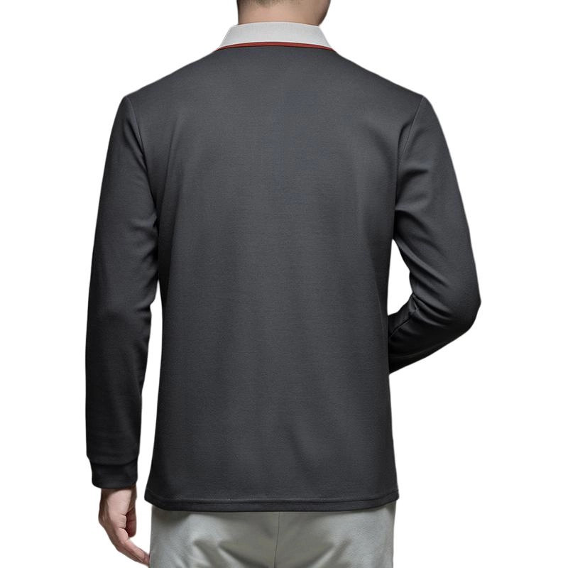 PIERRE CARDIN Polo