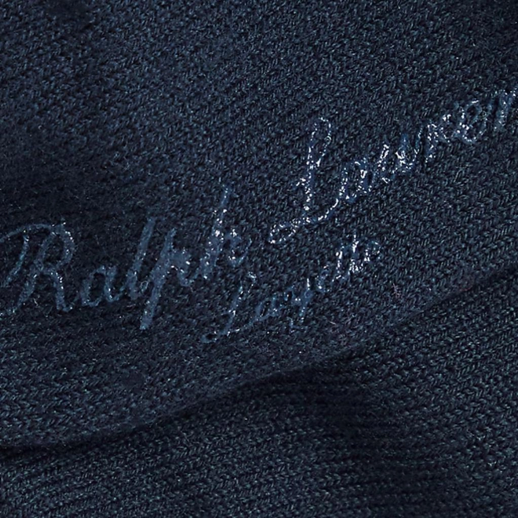 Ralph Lauren FW25