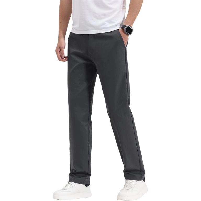 PIERRE CARDIN 2025