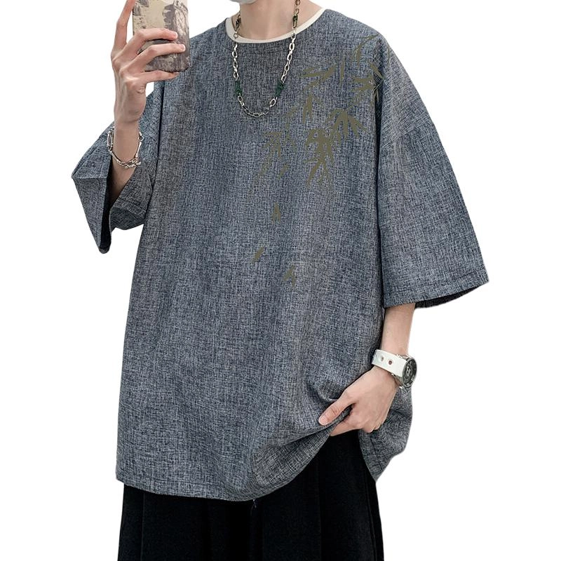 EDRPIUS T
