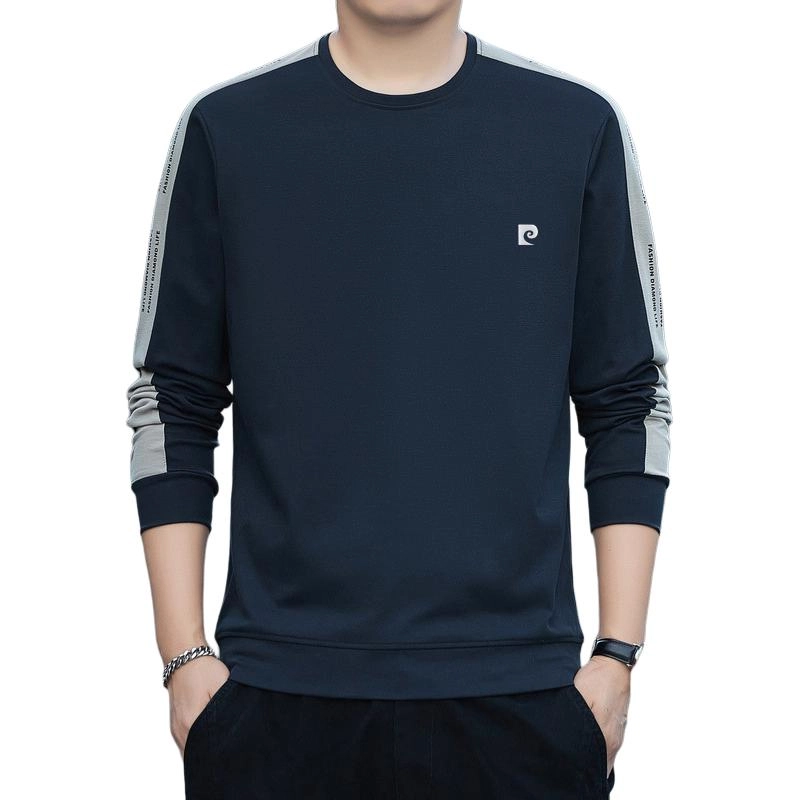 PIERRE CARDIN LOGO