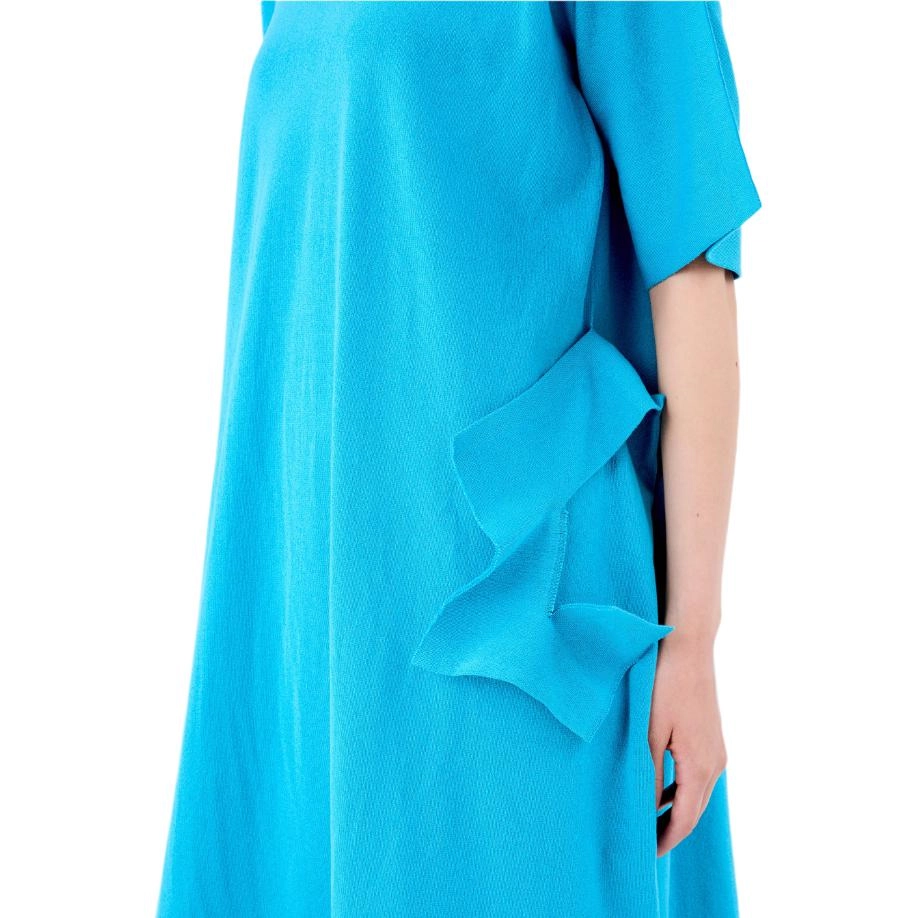 ISSEY MIYAKE