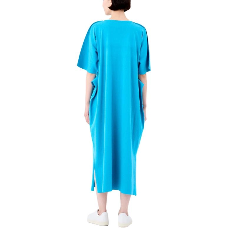ISSEY MIYAKE