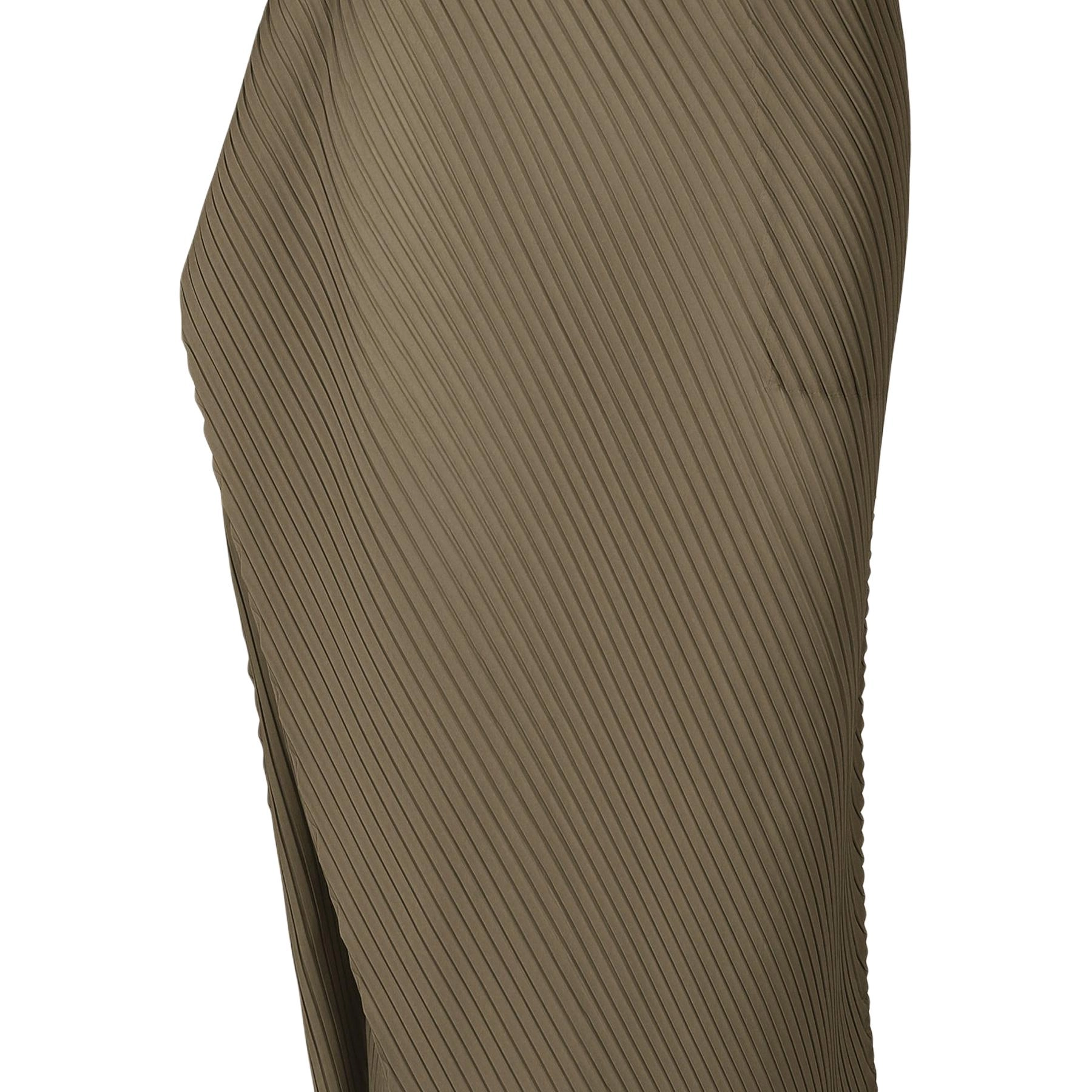 ISSEY MIYAKE FW25