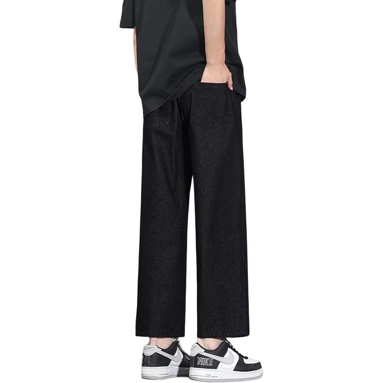 FOREVER 21