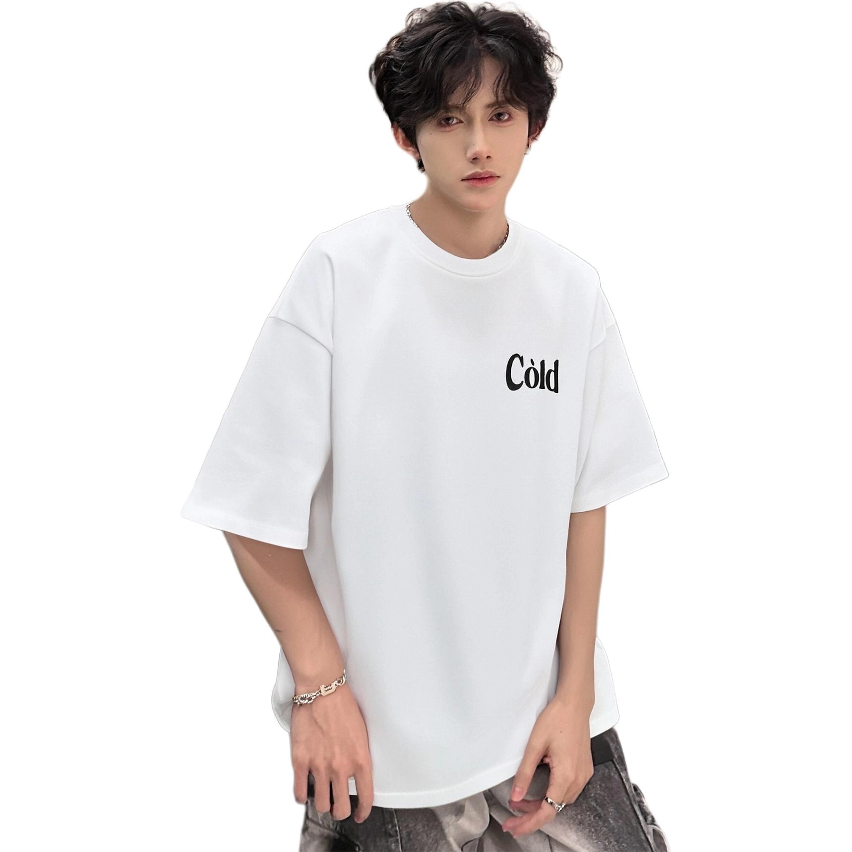 MOOTONAL T