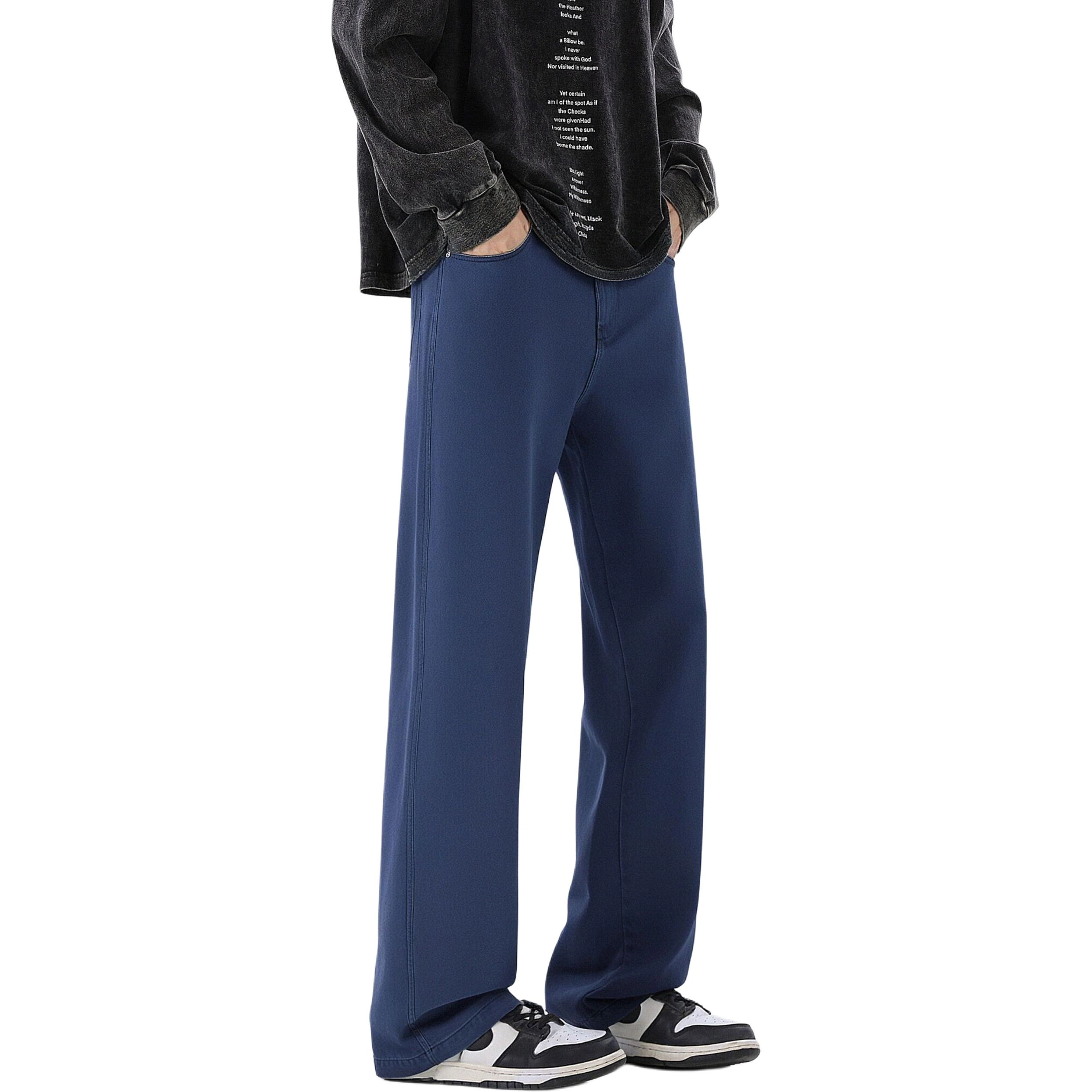 CITYLINK TACTIC cleanfit