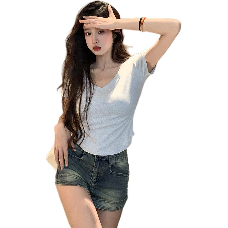 GOSO V T