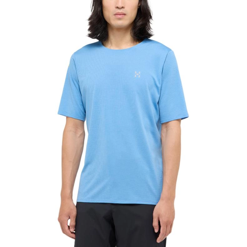 HAGLFS SS25 L.I.M Ridge T