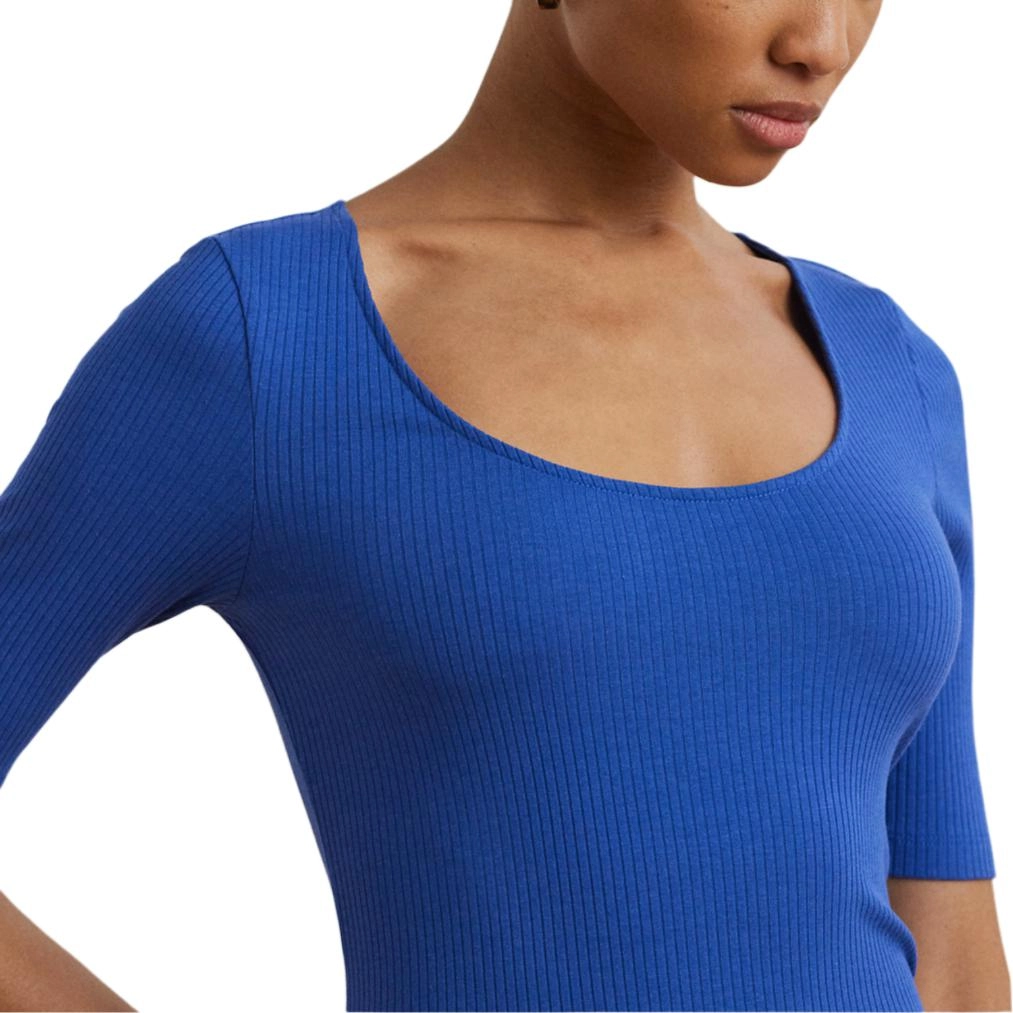 LAUREN RALPH LAUREN T