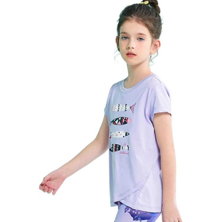 NORTHLAND PROFESSIONAL T