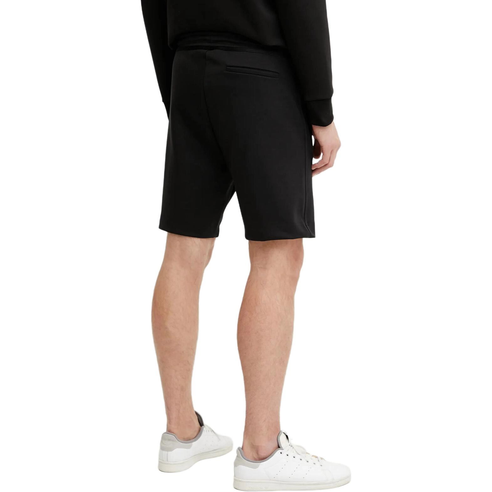 HUGO BOSS SS25 Logo