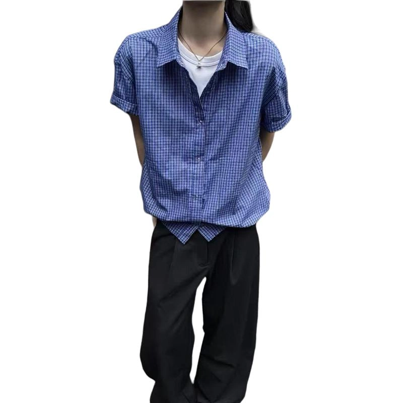 YICHEN miuboxycleanfit