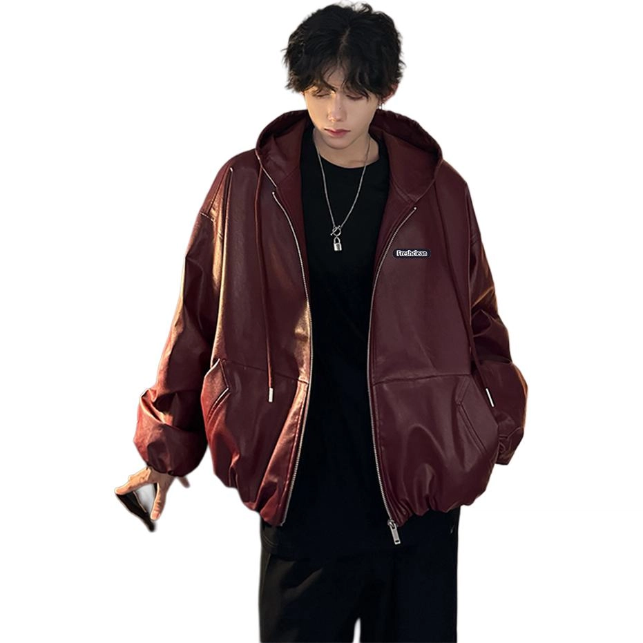 Freshclean PU